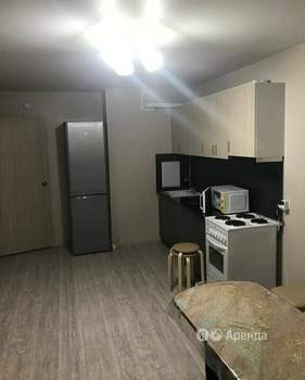 3-к квартира, на длительный срок, 75м2, 9/18 этаж