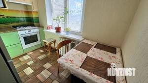 2-к квартира, на длительный срок, 45м2, 5/5 этаж