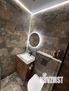 1-к квартира, на длительный срок, 40м2, 6/20 этаж