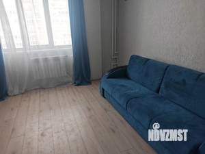 3-к квартира, на длительный срок, 78м2, 2/6 этаж