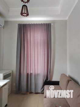 2-к квартира, на длительный срок, 52м2, 1/2 этаж