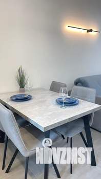 2-к квартира, посуточно, 65м2, 13/26 этаж