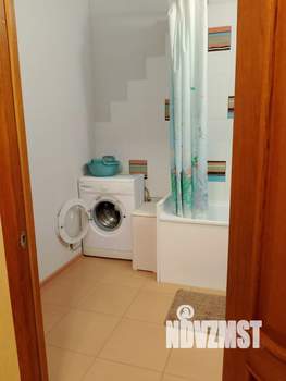 2-к квартира, на длительный срок, 60м2, 10/17 этаж