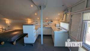 Студия квартира, на длительный срок, 60м2, 7/7 этаж