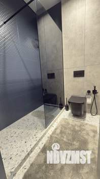 2-к квартира, на длительный срок, 65м2, 29/30 этаж