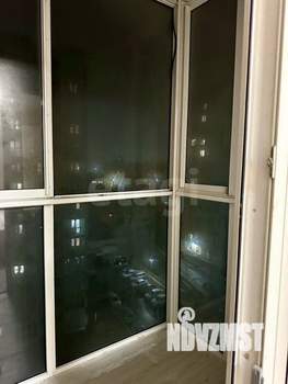 3-к квартира, на длительный срок, 65м2, 10/15 этаж