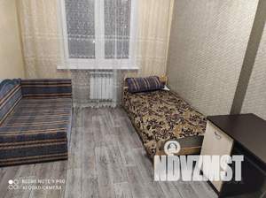 2-к квартира, на длительный срок, 54м2, 7/14 этаж