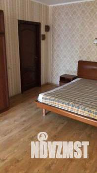 1-к квартира, на длительный срок, 38м2, 5/10 этаж