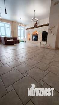 3-к квартира, на длительный срок, 113м2, 13/18 этаж