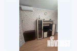 2-к квартира, посуточно, 54м2, 1/10 этаж