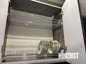 1-к квартира, на длительный срок, 40м2, 15/18 этаж