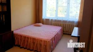 2-к квартира, на длительный срок, 46м2, 5/5 этаж