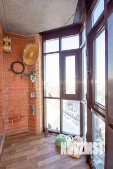 Студия квартира, на длительный срок, 30м2, 10/25 этаж