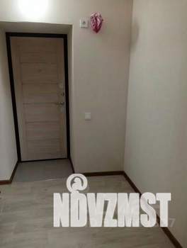 3-к квартира, на длительный срок, 68м2, 5/10 этаж