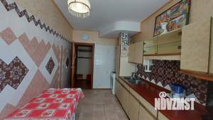 2-к квартира, на длительный срок, 64м2, 3/9 этаж