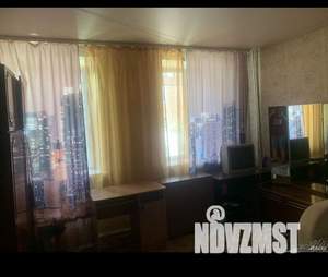 1-к квартира, на длительный срок, 30м2, 2/2 этаж