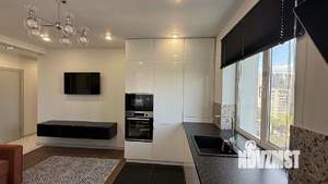 3-к квартира, на длительный срок, 55м2, 12/24 этаж