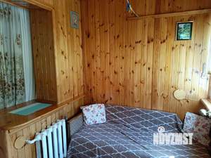 1-к квартира, на длительный срок, 37м2, 5/10 этаж