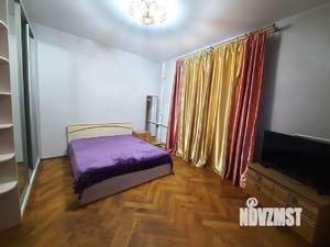 3-к квартира, на длительный срок, 65м2, 3/5 этаж