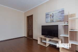 2-к квартира, на длительный срок, 62м2, 4/10 этаж