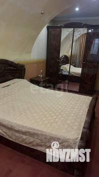3-к квартира, на длительный срок, 90м2, 6/10 этаж