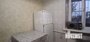 1-к квартира, на длительный срок, 30м2, 1/5 этаж