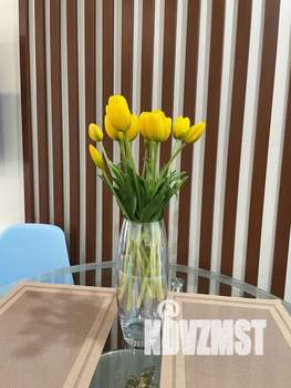 Студия квартира, посуточно, 30м2, 5/32 этаж