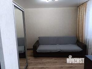 1-к квартира, на длительный срок, 29м2, 9/19 этаж