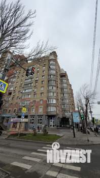 2-к квартира, на длительный срок, 60м2, 5/11 этаж