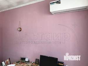 1-к квартира, на длительный срок, 44м2, 8/10 этаж