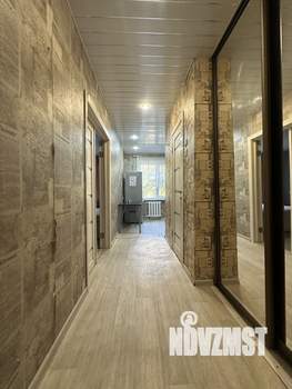 1-к квартира, на длительный срок, 33м2, 3/9 этаж