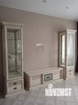 3-к квартира, на длительный срок, 65м2, 2/5 этаж
