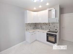 1-к квартира, на длительный срок, 40м2, 5/10 этаж