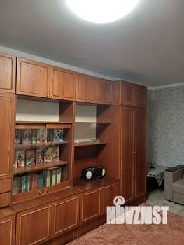 1-к квартира, на длительный срок, 30м2, 8/9 этаж