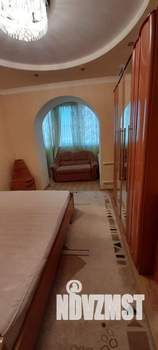 2-к квартира, на длительный срок, 62м2, 9/15 этаж