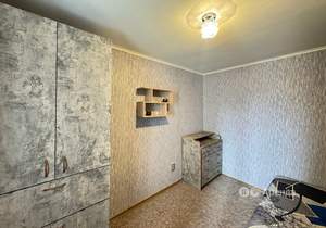 3-к квартира, на длительный срок, 55м2, 8/9 этаж