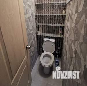 1-к квартира, посуточно, 29м2, 4/5 этаж