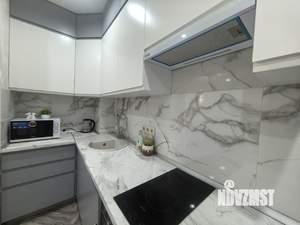 2-к квартира, на длительный срок, 45м2, 8/25 этаж