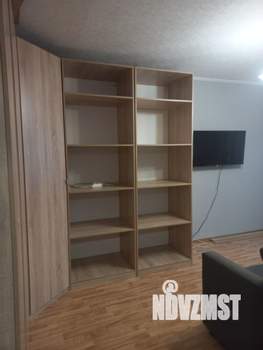 1-к квартира, на длительный срок, 37м2, 5/9 этаж