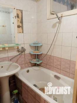 2-к квартира, на длительный срок, 42м2, 3/5 этаж