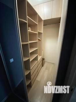 2-к квартира, на длительный срок, 51м2, 6/10 этаж