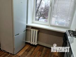 2-к квартира, на длительный срок, 40м2, 2/5 этаж