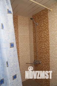 Студия квартира, посуточно, 25м2, 1/2 этаж