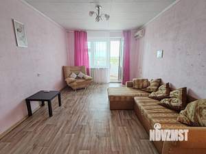 1-к квартира, на длительный срок, 38м2, 9/10 этаж