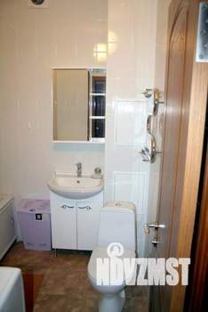 1-к квартира, на длительный срок, 31м2, 2/9 этаж