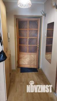 1-к квартира, на длительный срок, 39м2, 11/18 этаж