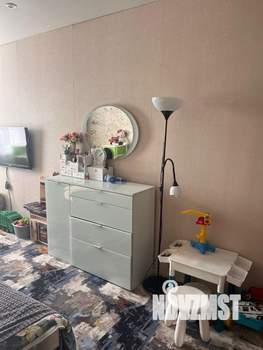 2-к квартира, на длительный срок, 54м2, 16/18 этаж