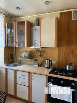 3-к квартира, на длительный срок, 60м2, 2/5 этаж