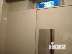 1-к квартира, на длительный срок, 25м2, 1/3 этаж