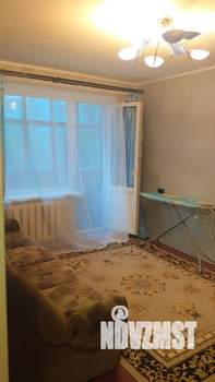 1-к квартира, на длительный срок, 30м2, 3/9 этаж